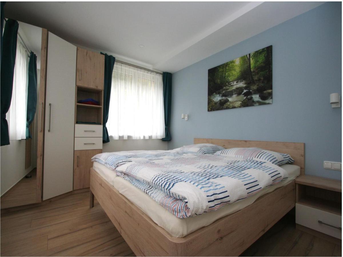 4 Sterne Sorbitztal * Rohrbach (Thuringia)